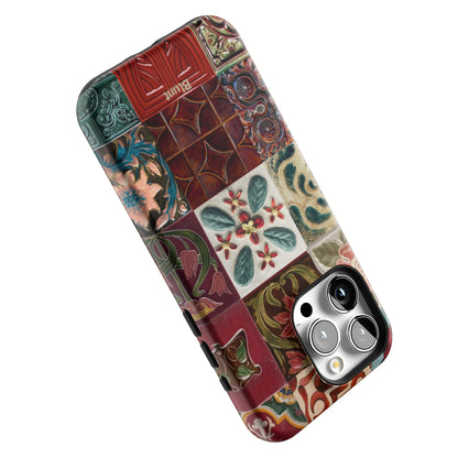 Tessera-iphone-case-iPhone 15 Pro Max-4