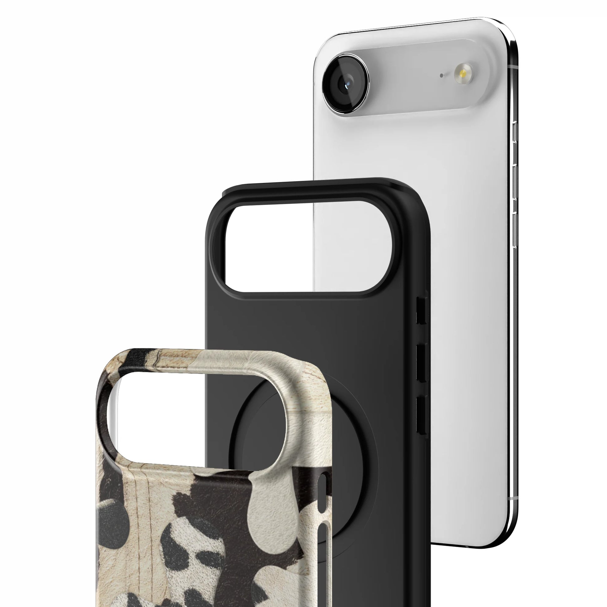 Patched-Zav-iphone-case-iPhone 17 Air-3