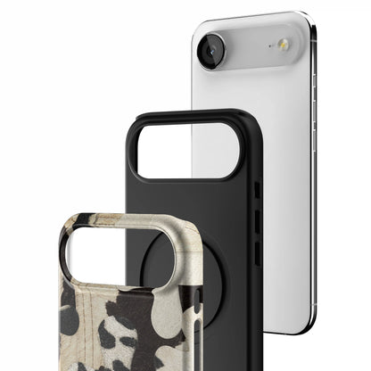 Patched-Zav-iphone-case-iPhone 17 Air-3