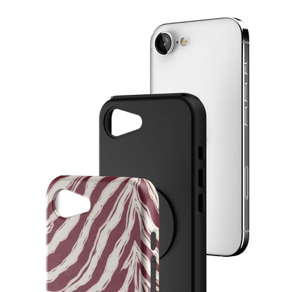 Ruzie-iphone-case-iPhone 17 E-3