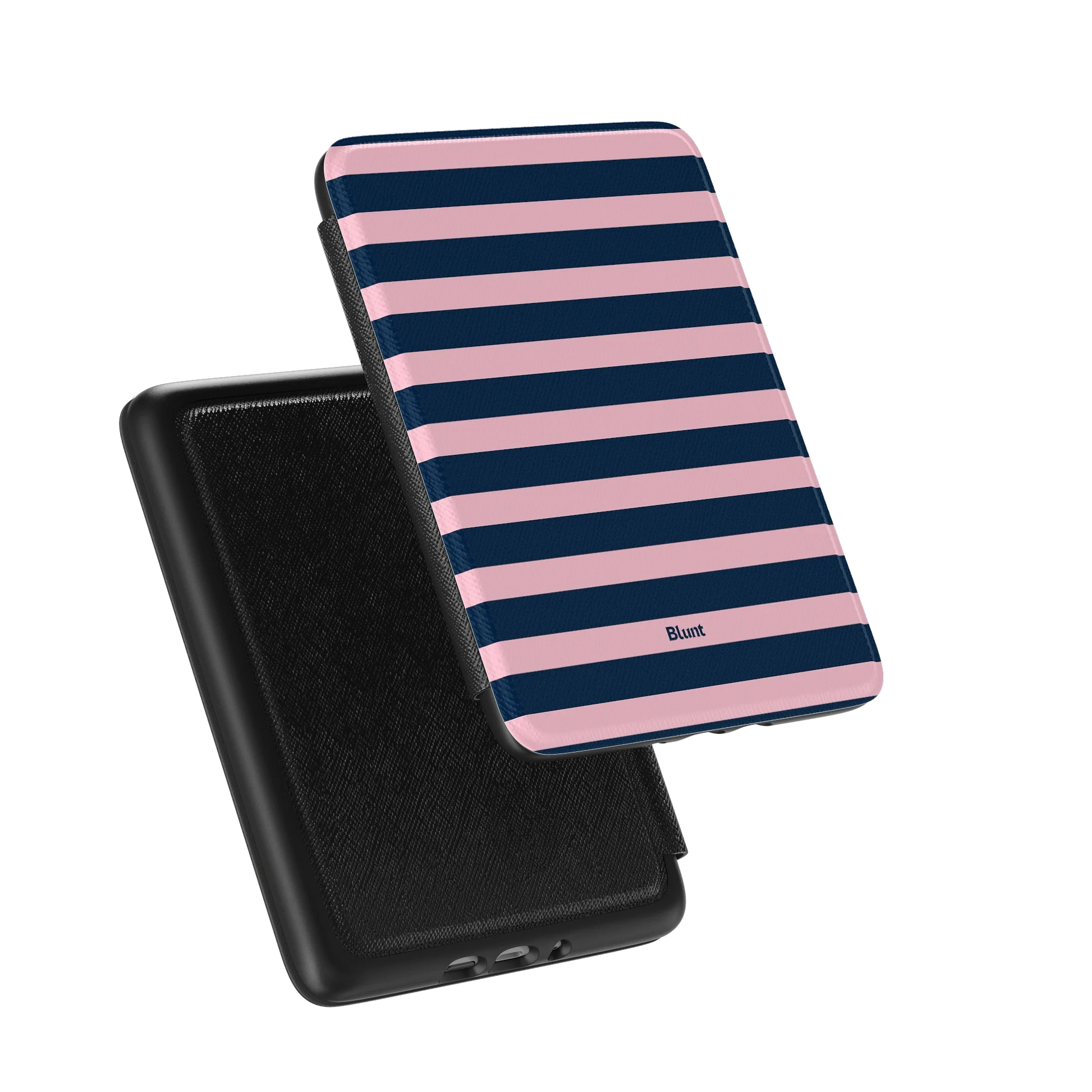 Blueberry-Stripe-Kindle-kindle-case-Kindle Paperwhite/Colorsoft 7-6