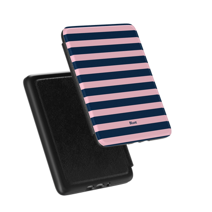 Blueberry-Stripe-Kindle-kindle-case-Kindle Paperwhite/Colorsoft 7-6