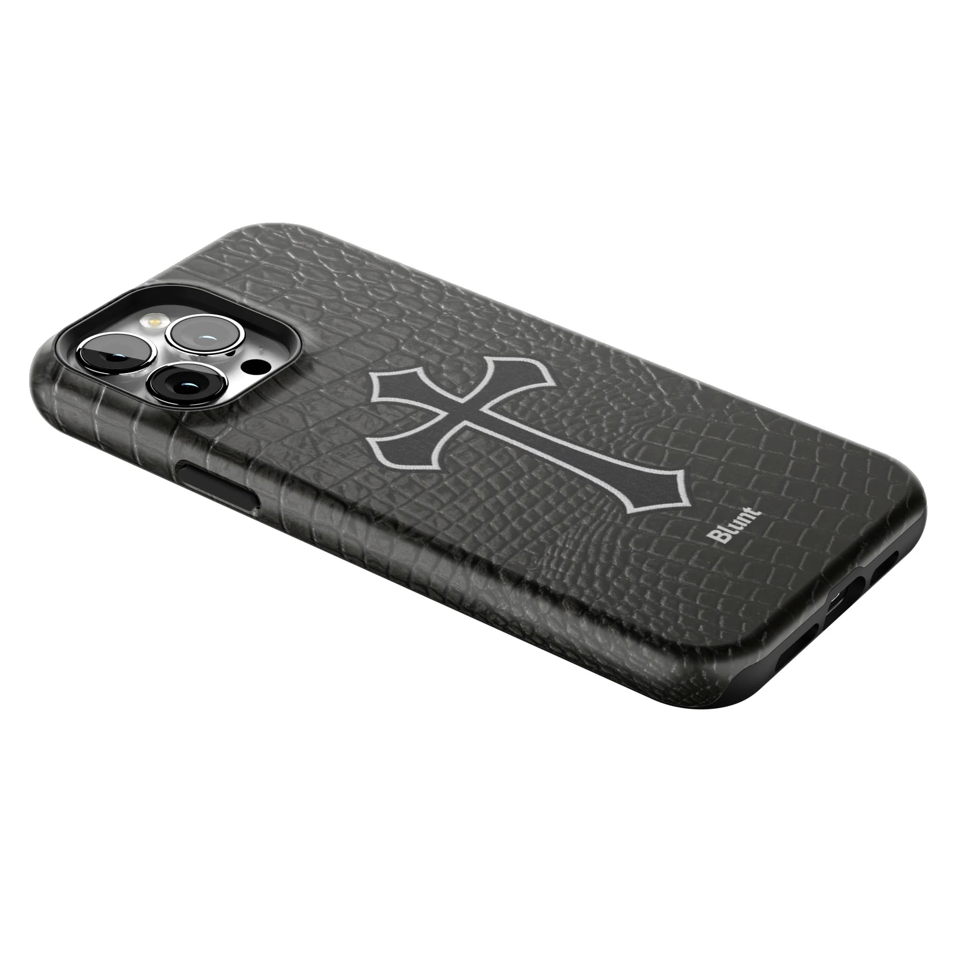 Valor-iphone-case-iPhone 13 Pro Max-2