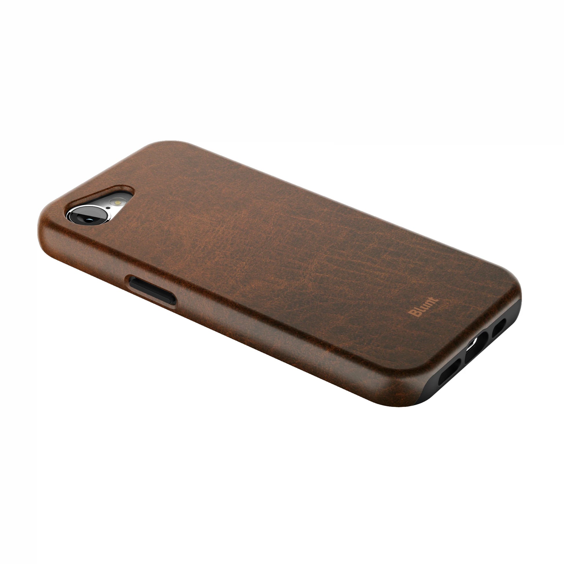 Tarnum-iphone-case-iPhone 17 E-2