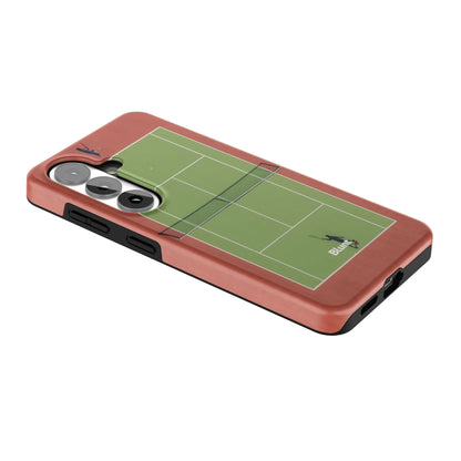Volley-samsung-case-Galaxy S26-2