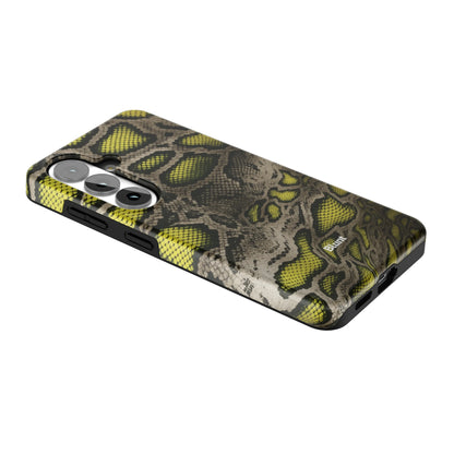 Trek-samsung-case-Galaxy S26-2