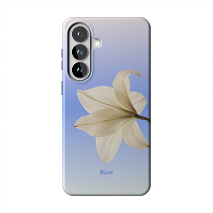 Bloom Samsung Case