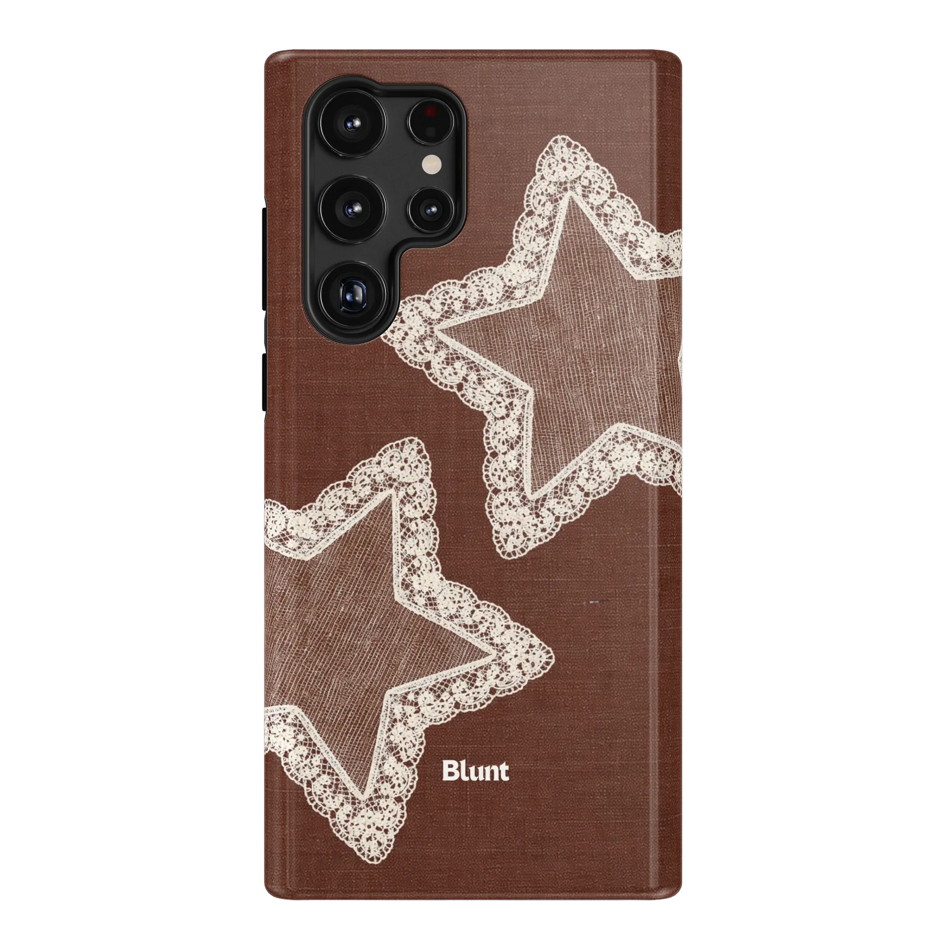 Astral-Lace-samsung-case-Galaxy S22 Ultra-1