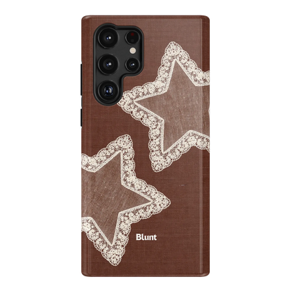 Astral-Lace-samsung-case-Galaxy S22 Ultra-1