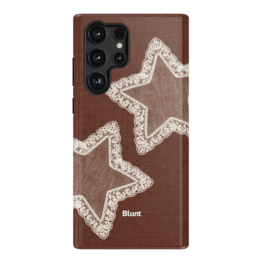Astral-Lace-samsung-case-Galaxy S22 Ultra-1