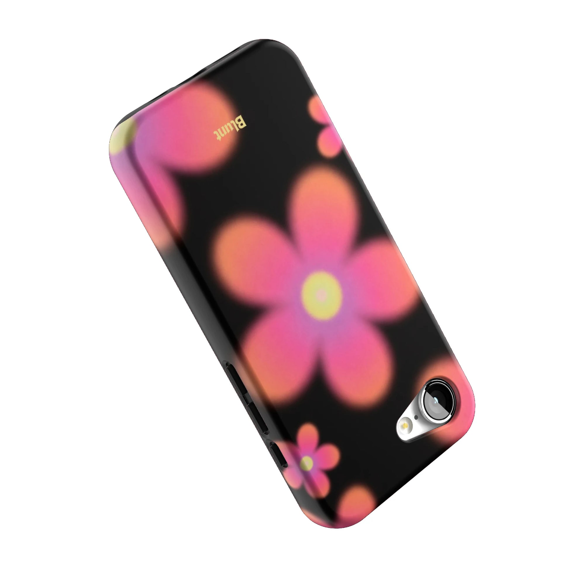 Shadow-Bloom-iphone-case-iPhone 16 E-4