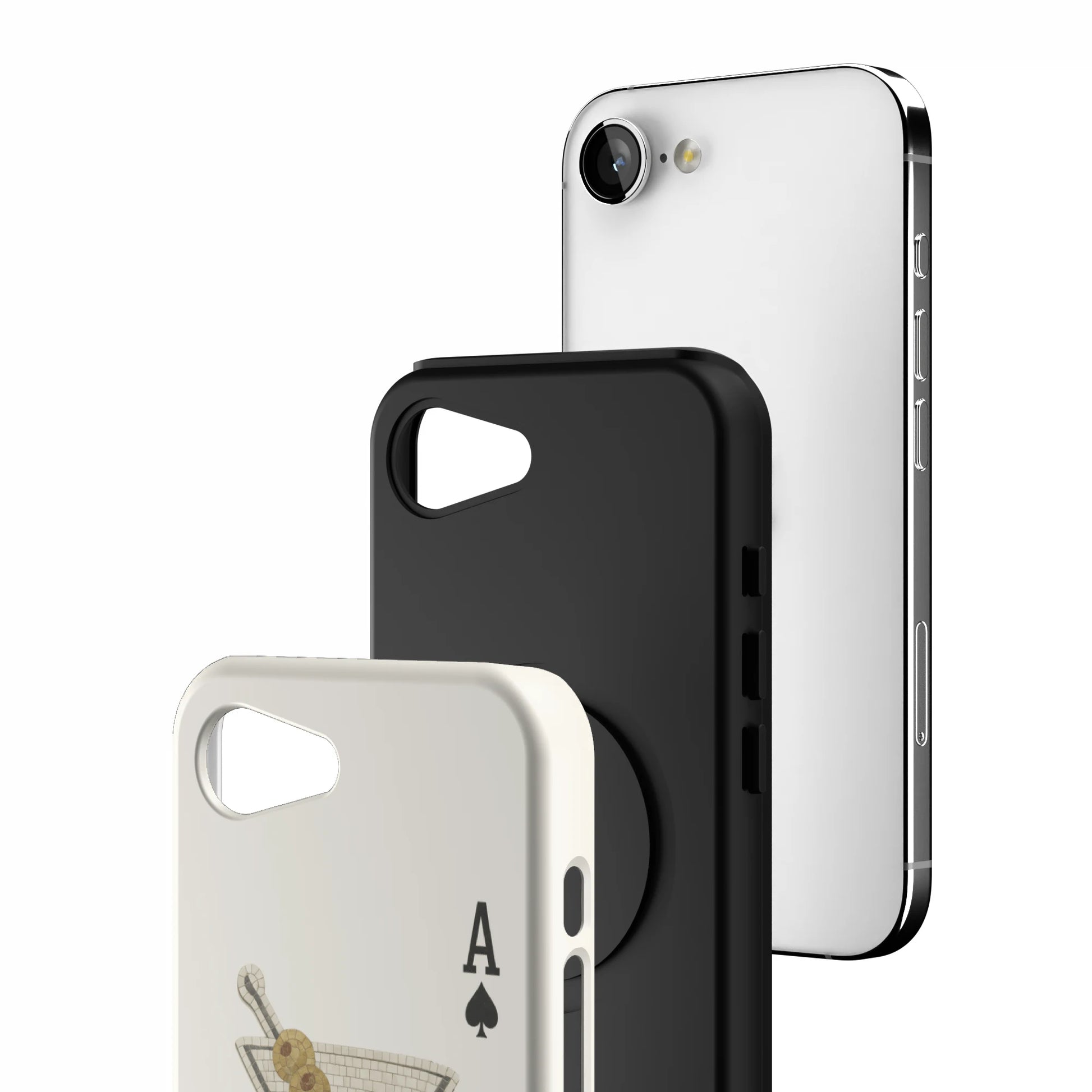 Dirty-Martini-iphone-case-iPhone 17 E-3