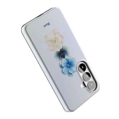 Mist-samsung-case-Galaxy S26-4