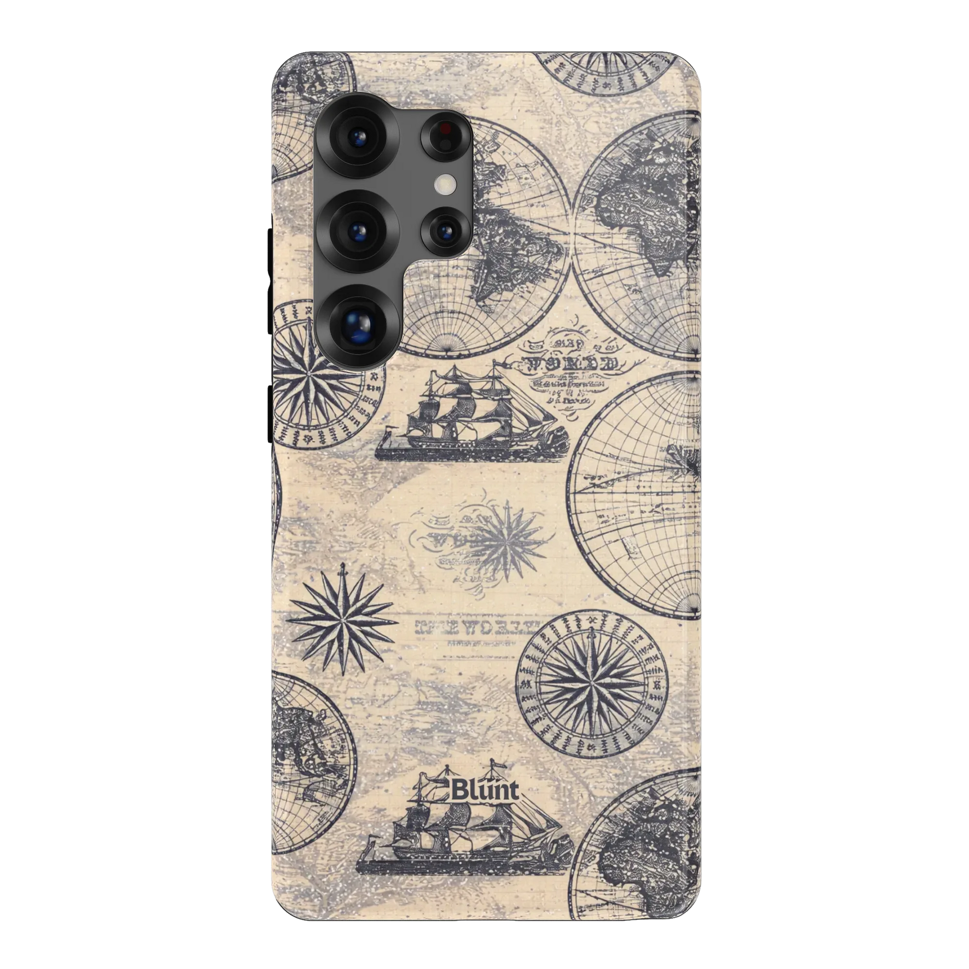 Routes-samsung-case-Galaxy S25 Ultra-1