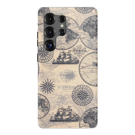 Routes-samsung-case-Galaxy S25 Ultra-1