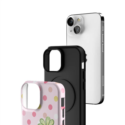 Clovey-iphone-case-iPhone 13 Mini-3