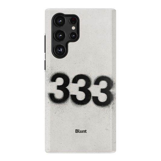 Destiny Star Samsung Case