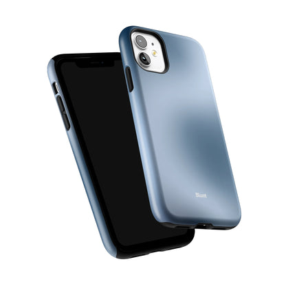 oceanaiphonecase-iphone-case-iPhone 11-5