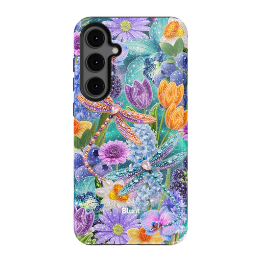 Techna Samsung Case