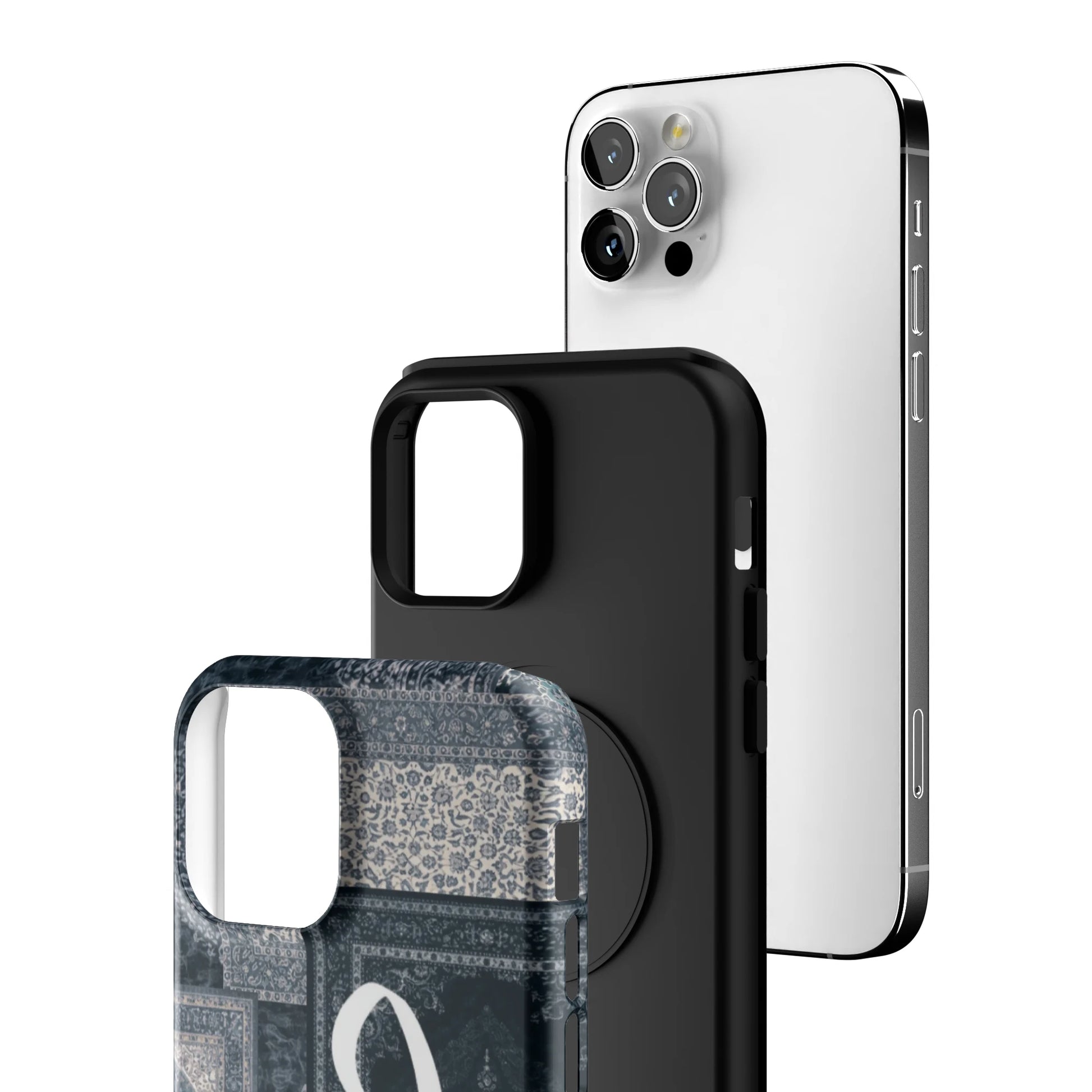 Azraq-iphone-case-iPhone 12 Pro-3