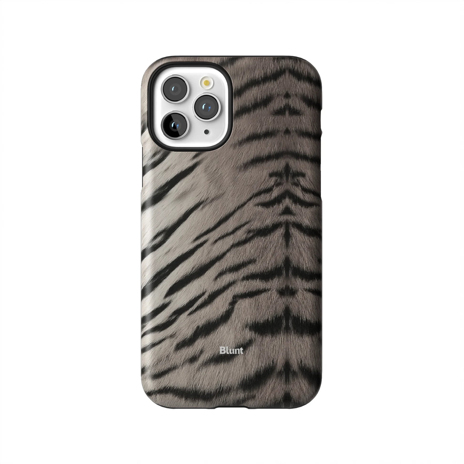 tigressiphonecase-iphone-case-iPhone 11 Pro-1