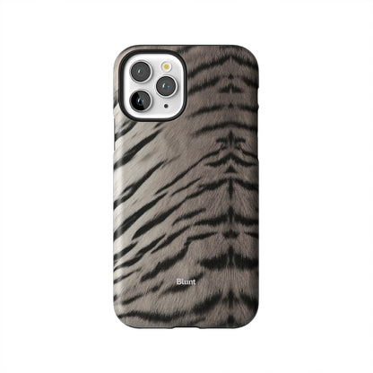 tigressiphonecase-iphone-case-iPhone 11 Pro-1