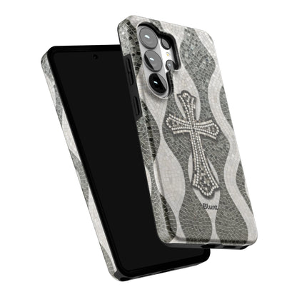 mosaicpsalmiphonecase-samsung-case-Galaxy S26 Ultra-5