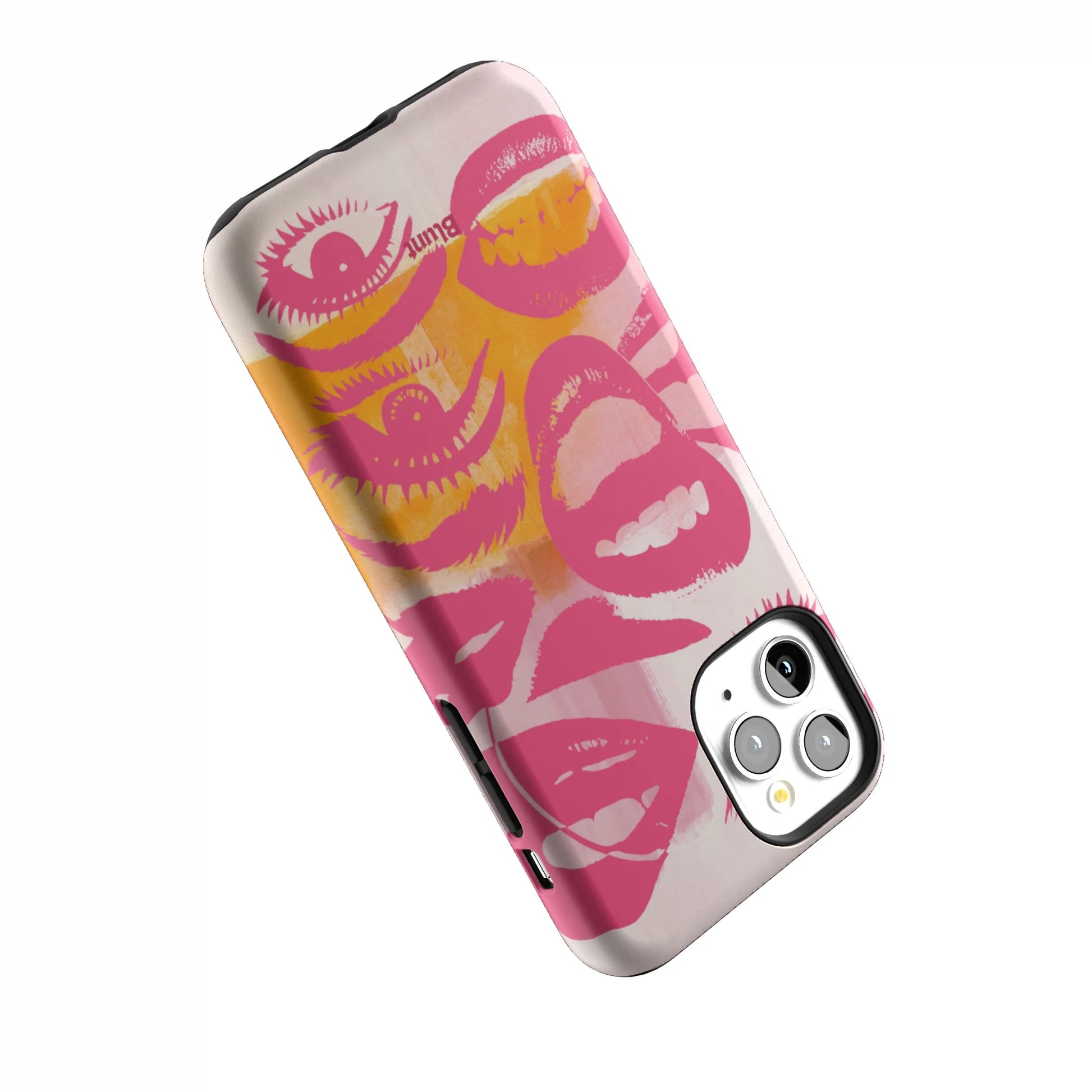 julsiphonecase-iphone-case-iPhone 11 Pro-4
