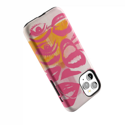 julsiphonecase-iphone-case-iPhone 11 Pro-4
