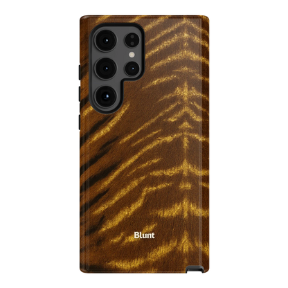 Cavalli Samsung Case