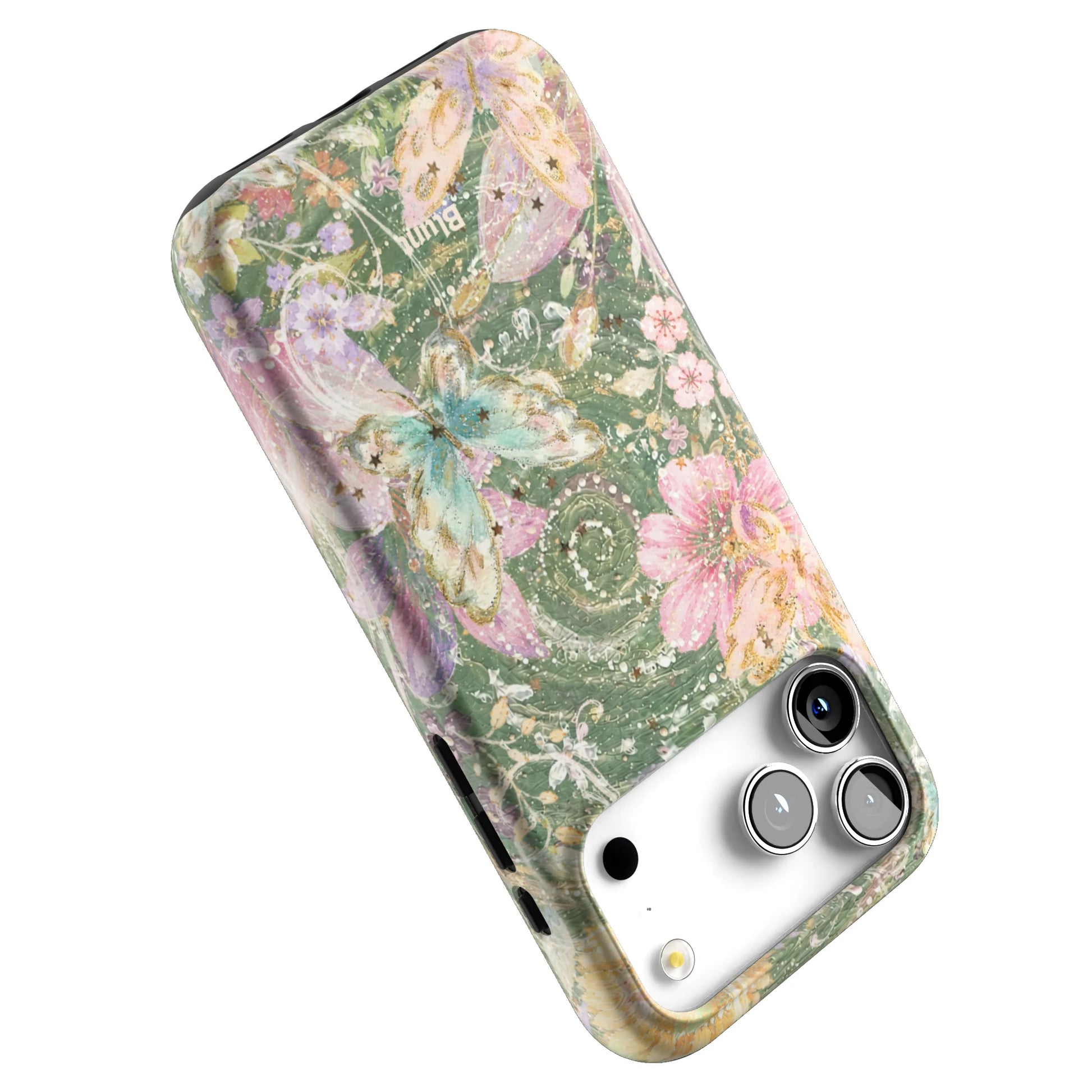 Enchanted-Whirl-iphone-case-iPhone 17 Pro Max-4