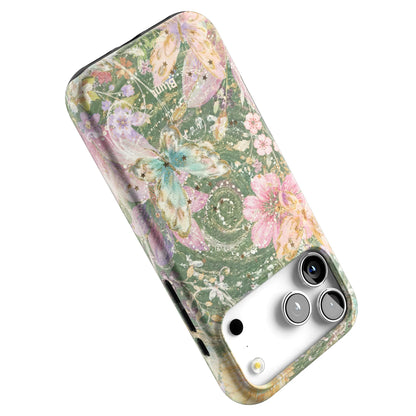 Enchanted-Whirl-iphone-case-iPhone 17 Pro Max-4