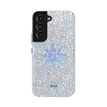 Blue-Sunstone-samsung-case-S22-1