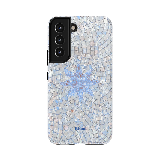 Blue-Sunstone-samsung-case-S22-1