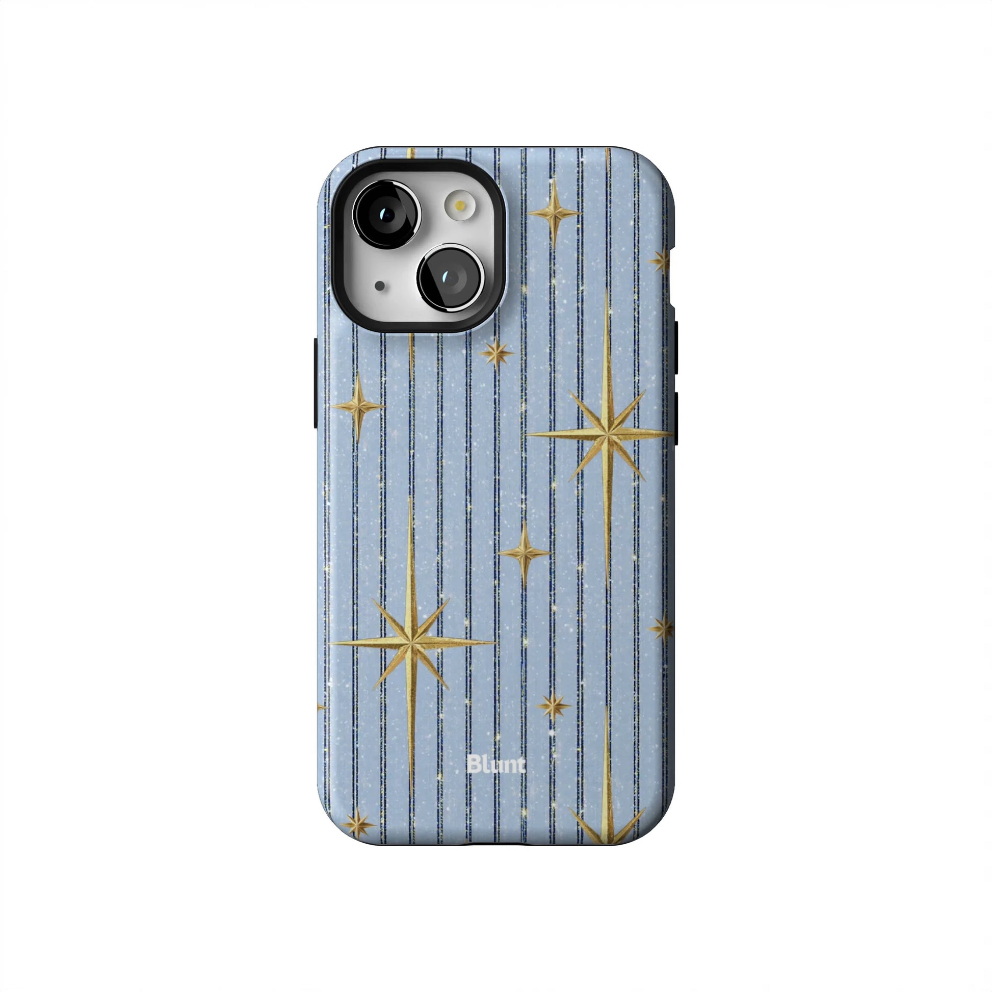 Cloud-Nine-iphone-case-iPhone 13 Mini-1