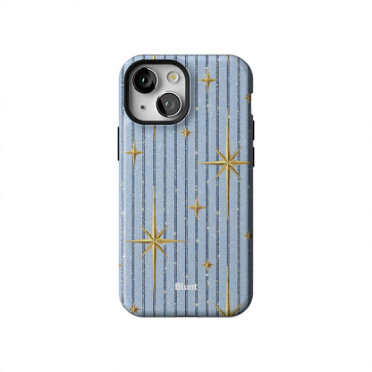 Cloud-Nine-iphone-case-iPhone 13 Mini-1