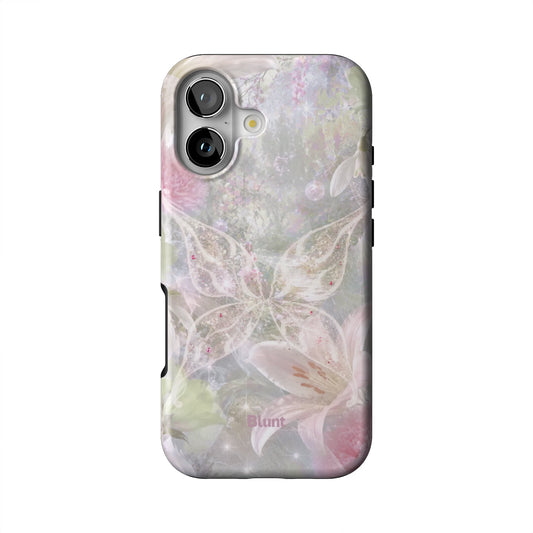 Faelight-iphone-case-iPhone 17-1