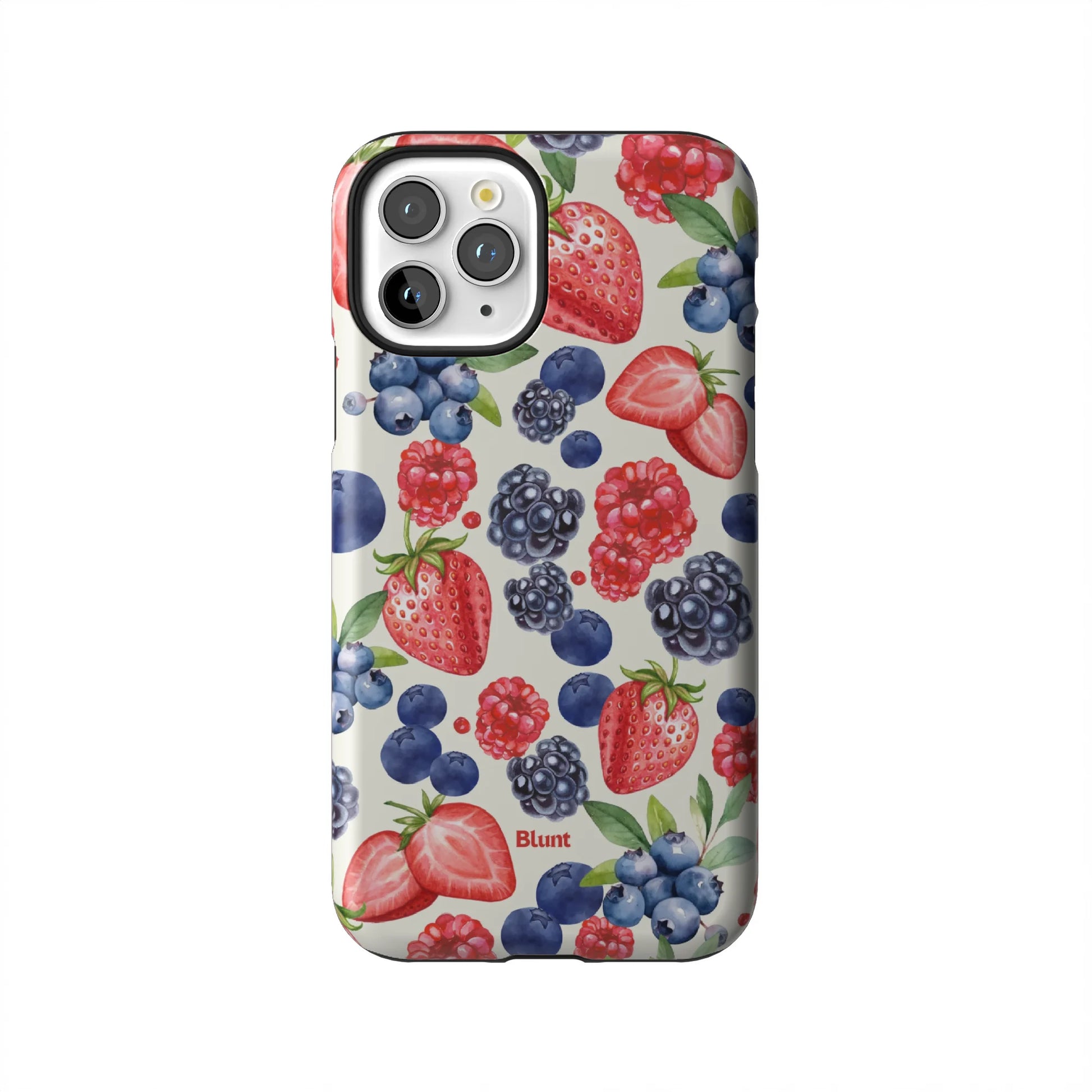 berrysweetiphonecase-iphone-case-iPhone 11 Pro-1