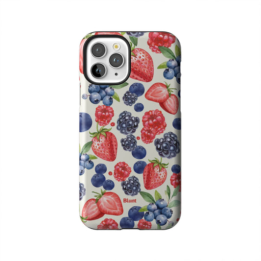 berrysweetiphonecase-iphone-case-iPhone 11 Pro-1