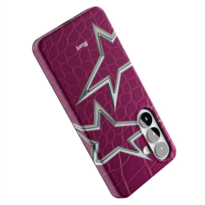 Rory-samsung-case-Galaxy S26 Plus-4