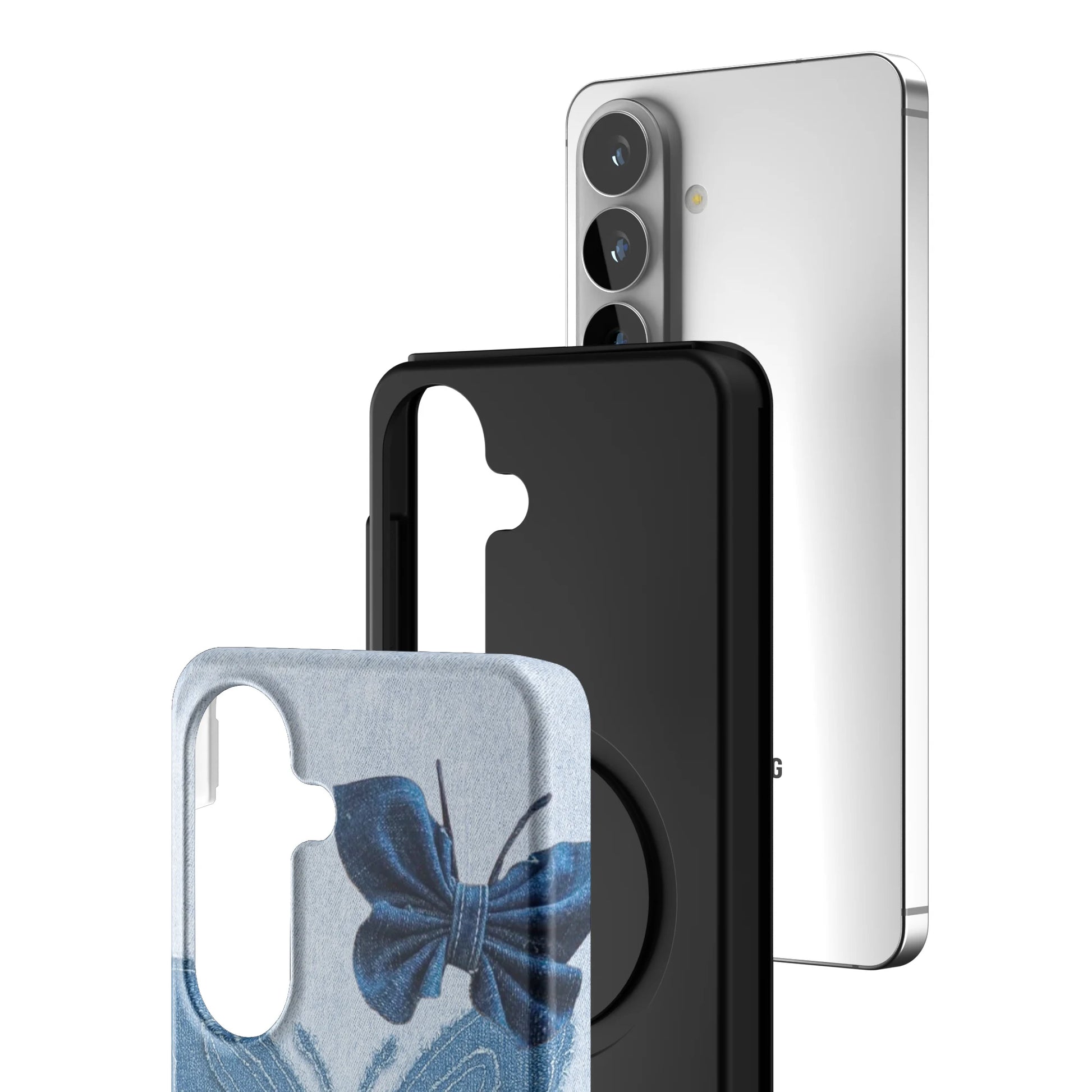 Butterfly-Stitch-samsung-case-Galaxy S26-3