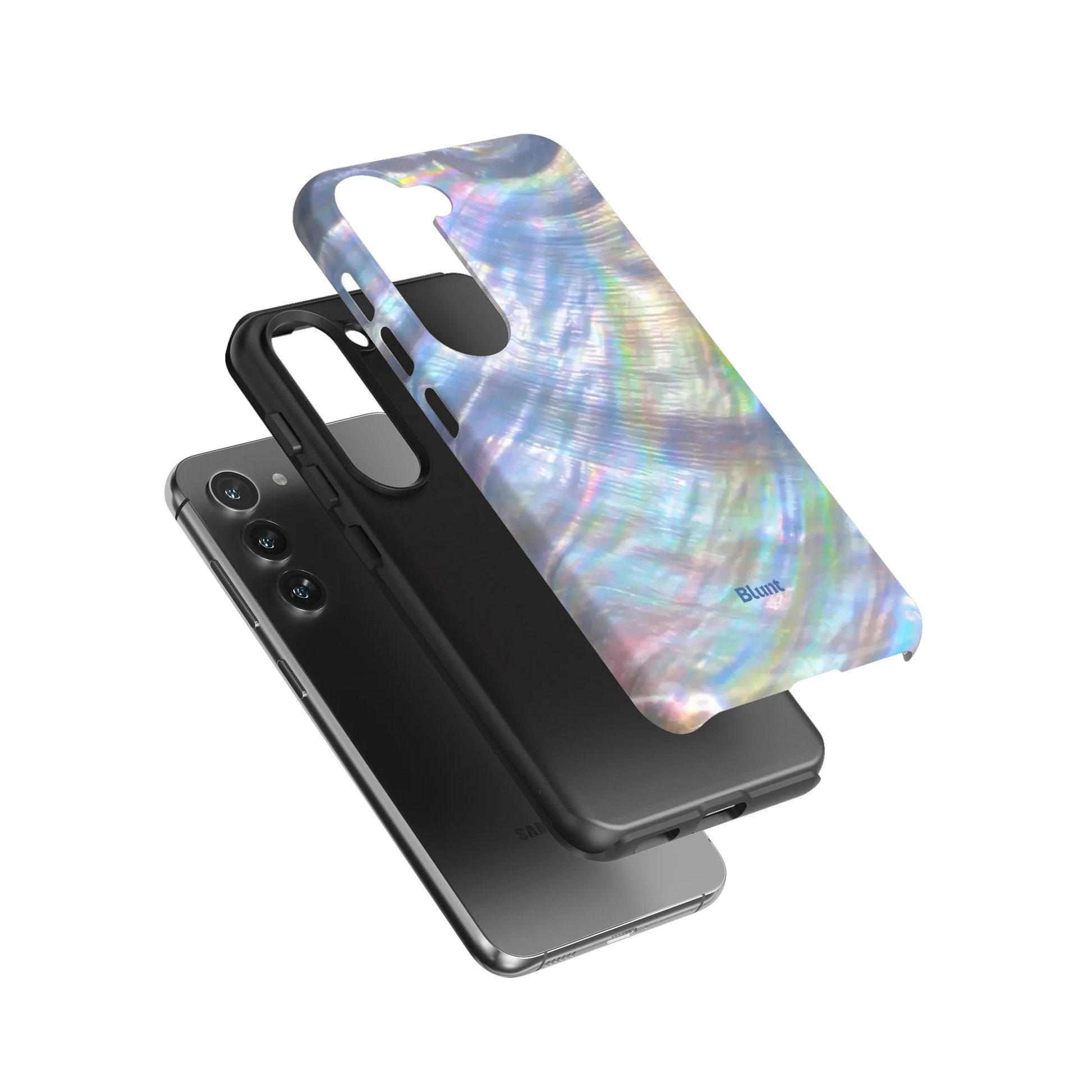 Ira-samsung-case-Galaxy S23-3