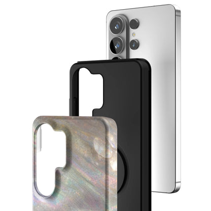 Pearl-Prism-samsung-case-Galaxy S26 Ultra-3