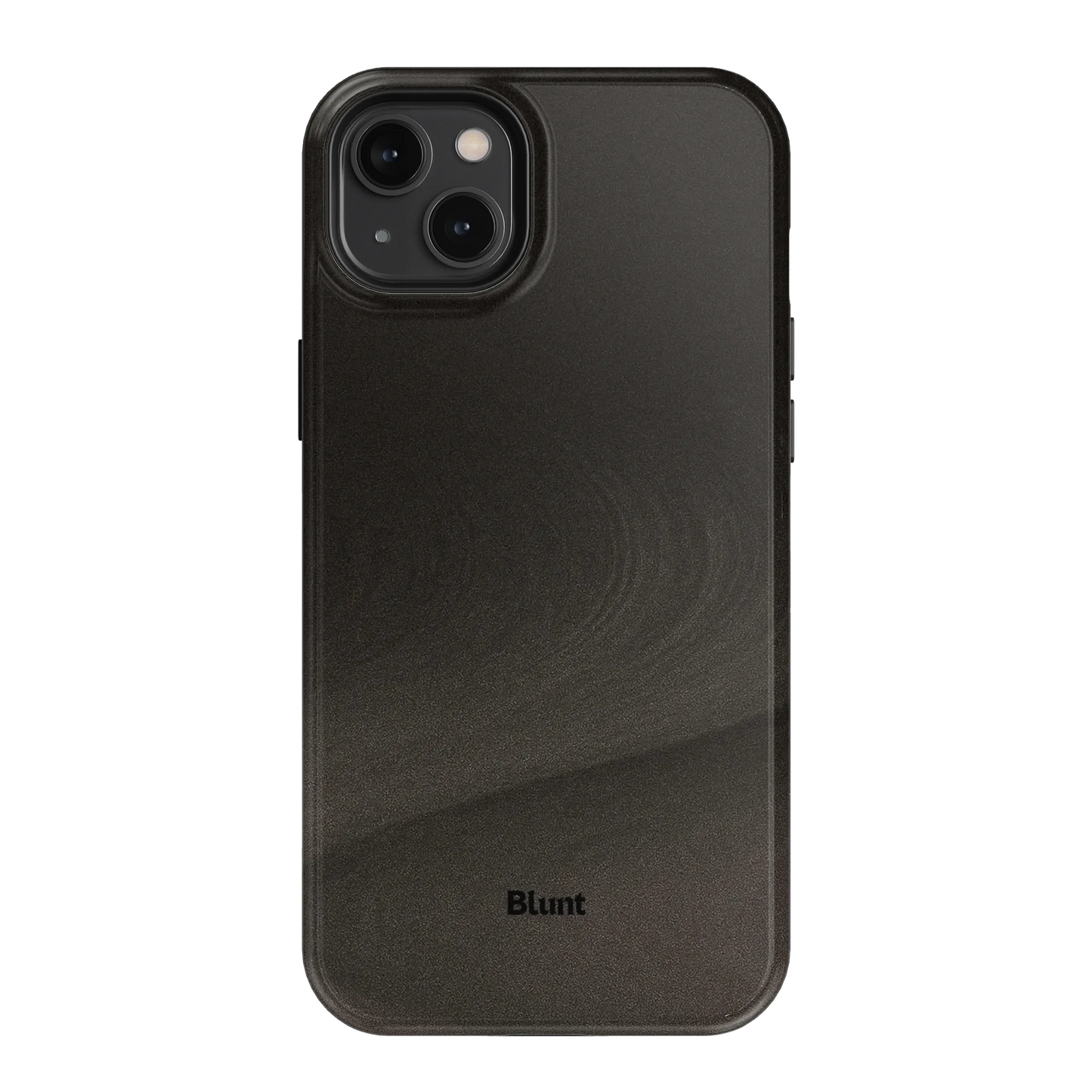 Dune iPhone Case