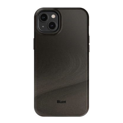 Dune iPhone Case