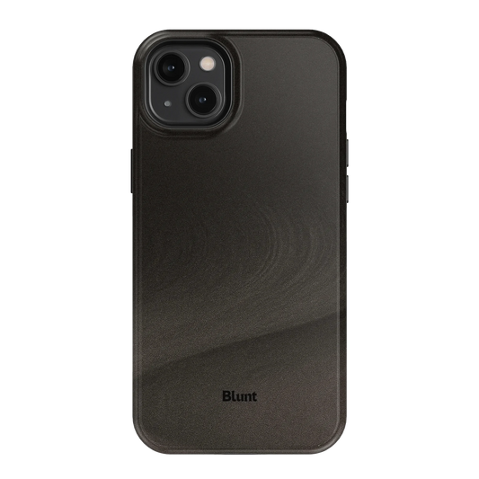 Dune iPhone Case