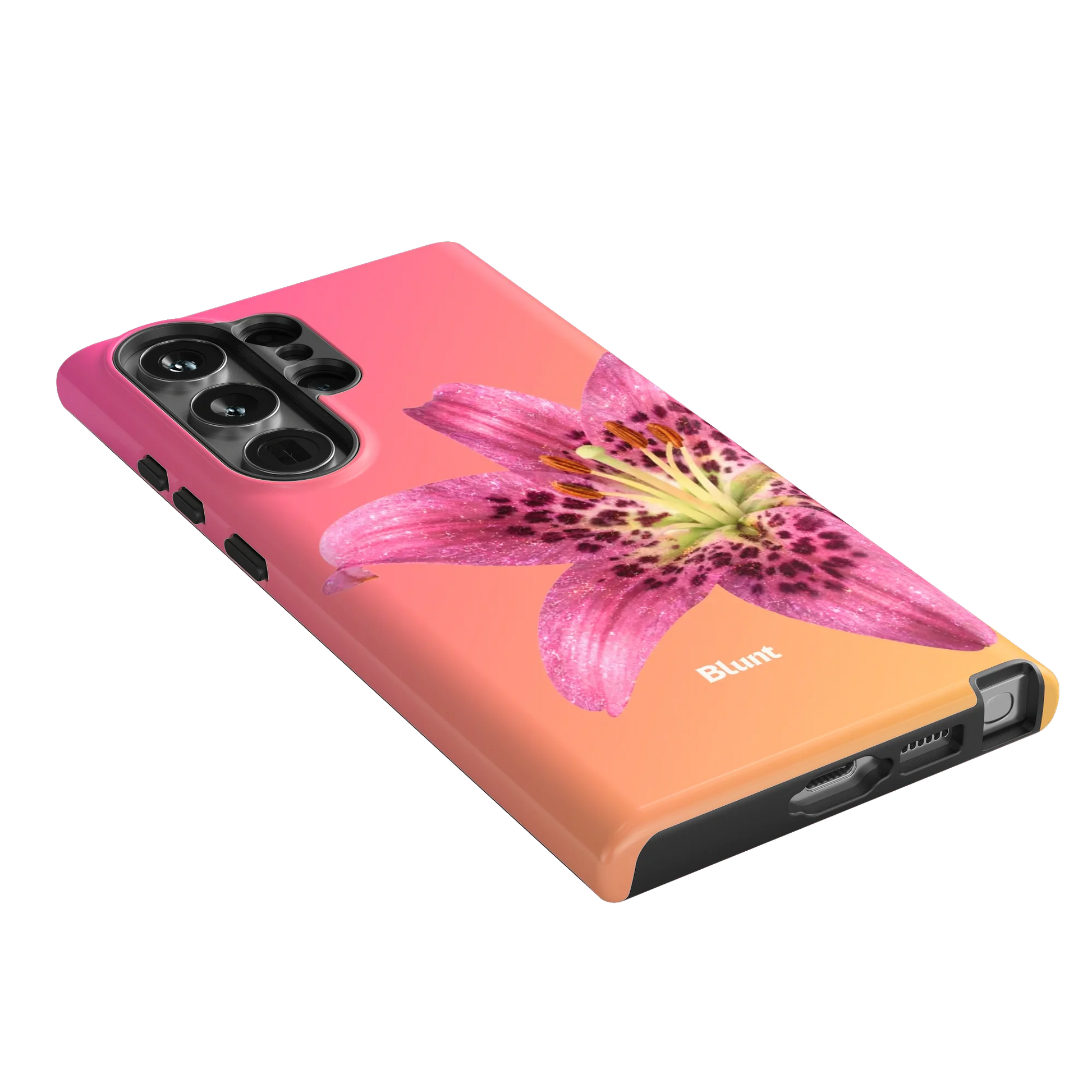 Tropic-Petal-samsung-case-Galaxy S23 Ultra-2