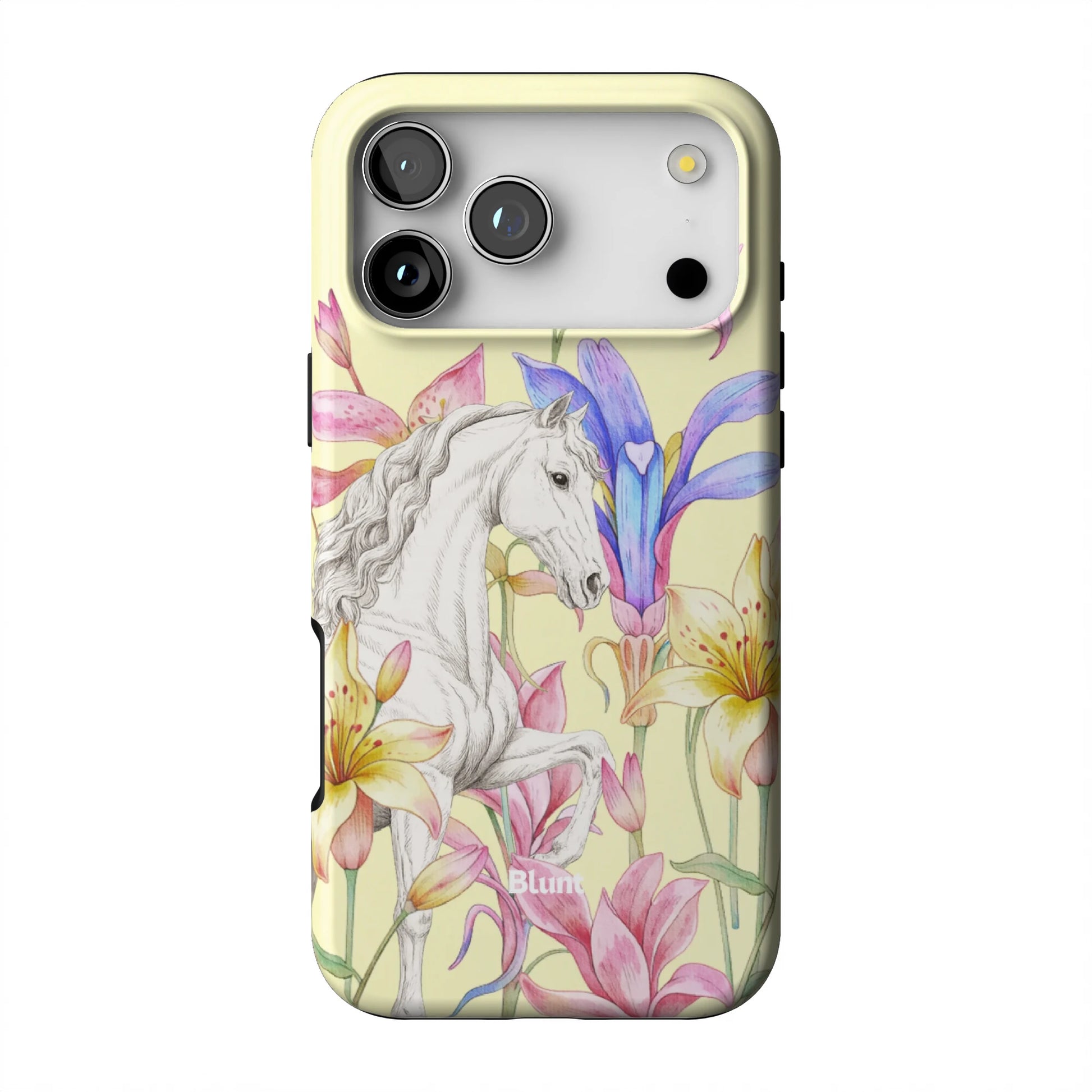 Butter-Garden-iphone-case-iPhone 17 Pro Max-1