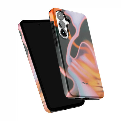 Twist-samsung-case-Galaxy S26 Plus-5
