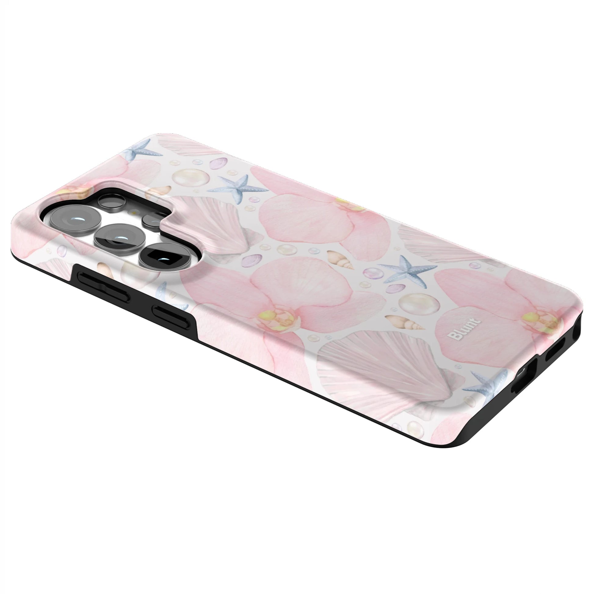 Seraphina-samsung-case-Galaxy S26 Ultra-2